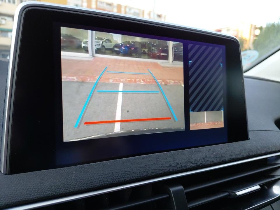 imagen swiper vehículo 17