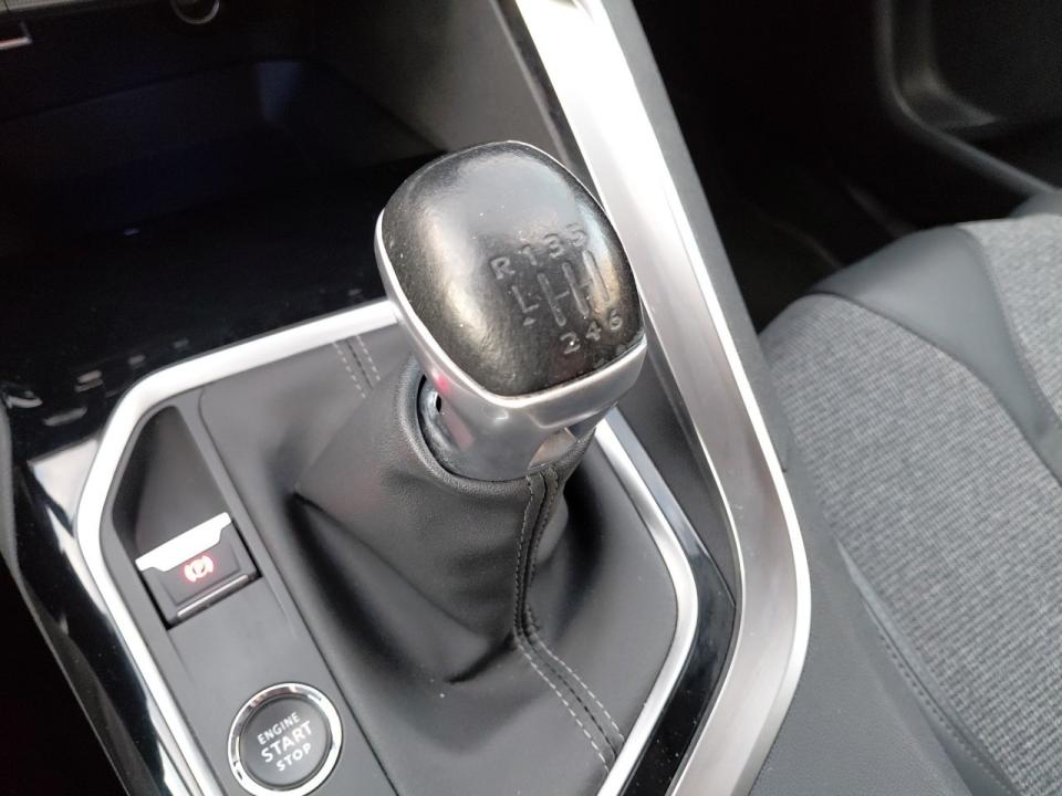 imagen swiper vehículo 18