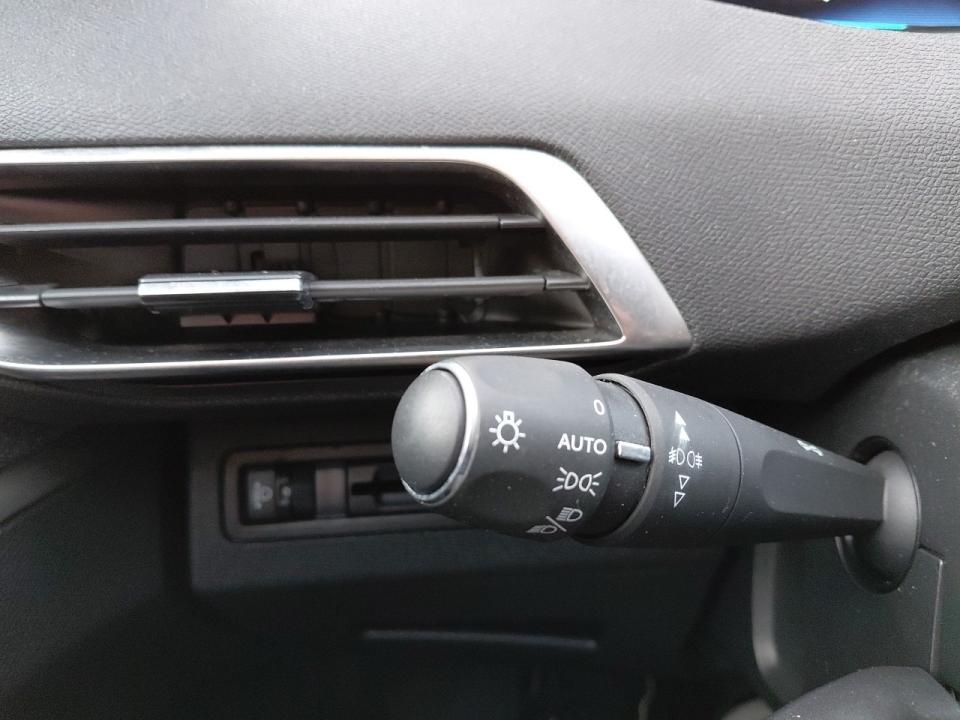 imagen swiper vehículo 19