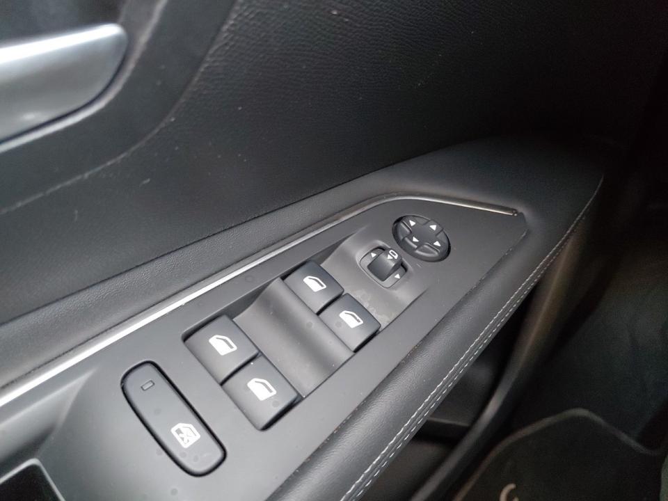 imagen swiper vehículo 20