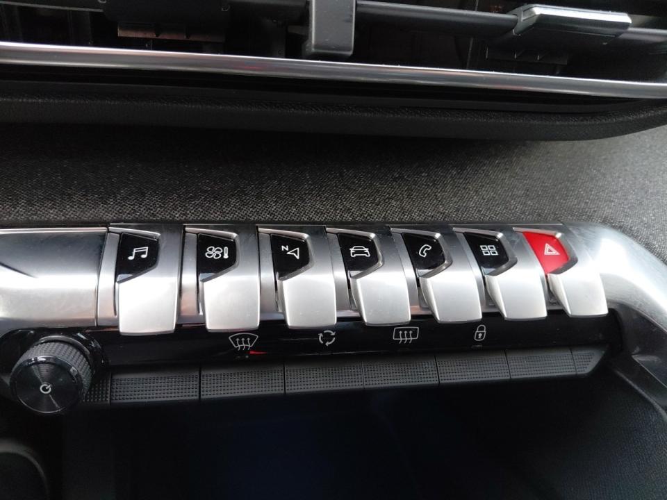 imagen swiper vehículo 21