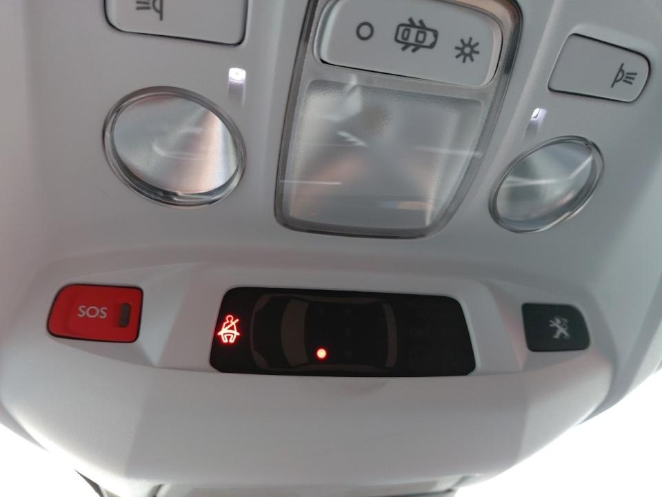 imagen swiper vehículo 25