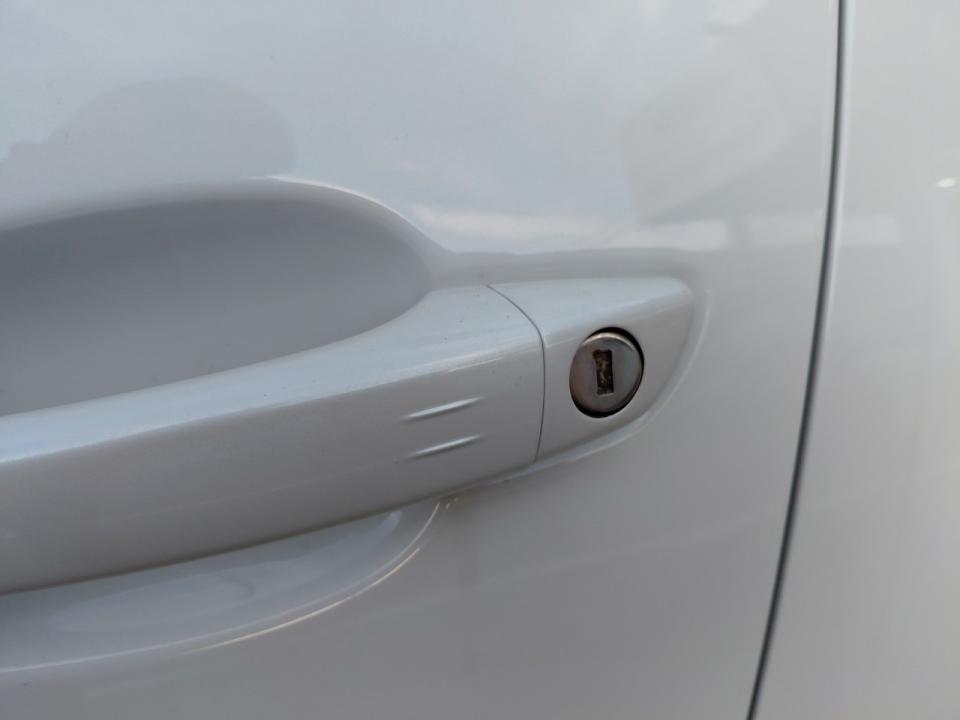 imagen swiper vehículo 26