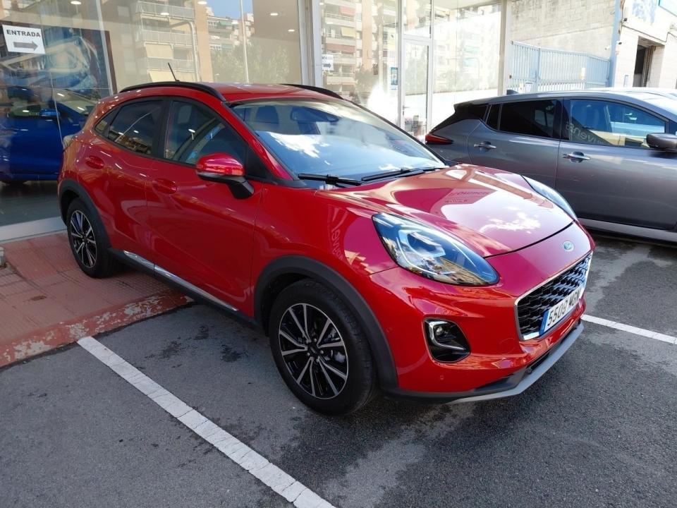 imagen swiper vehículo 1