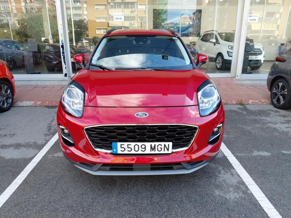 imagen swiper vehículo 2