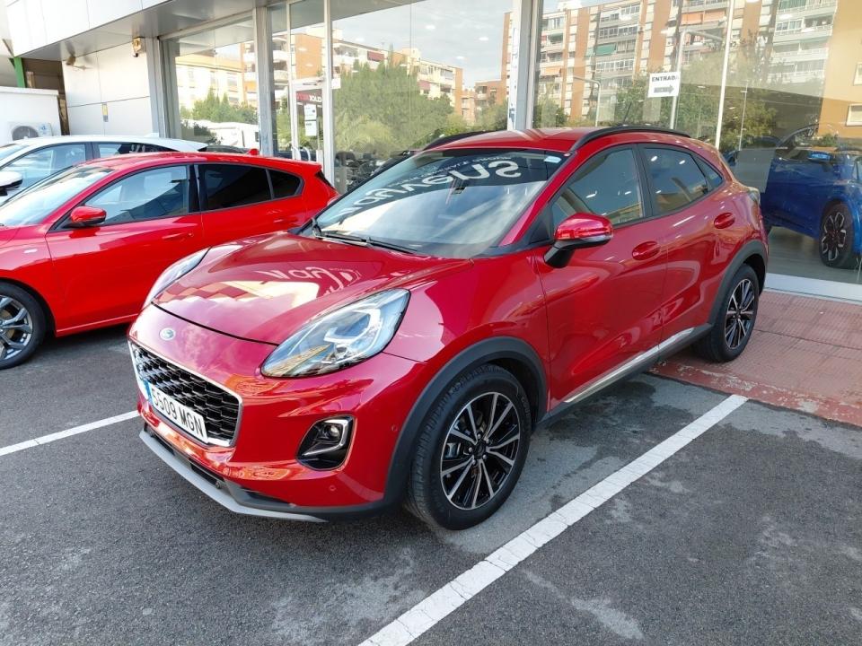 imagen swiper vehículo 3