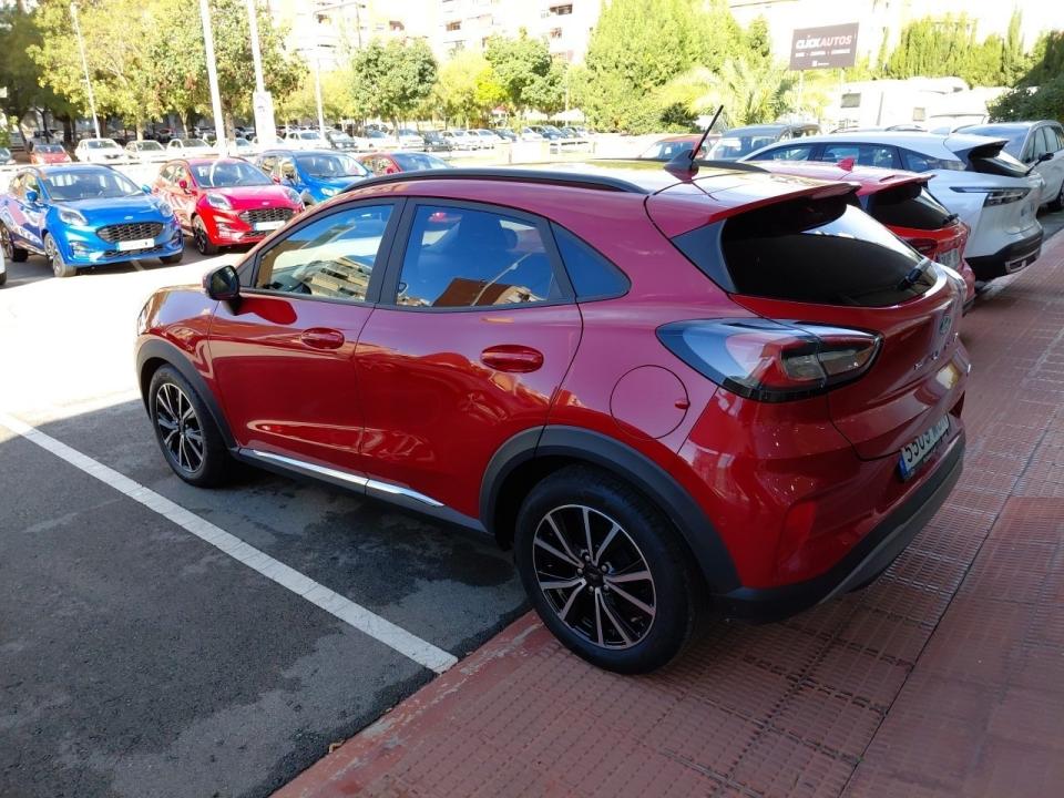 imagen swiper vehículo 4