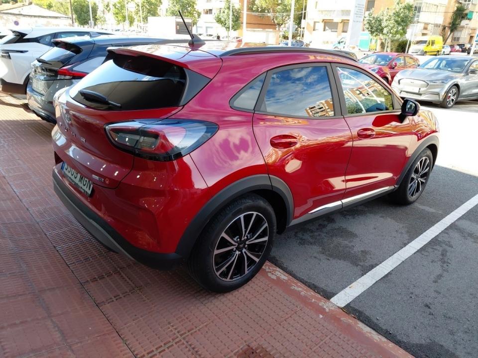 imagen swiper vehículo 5