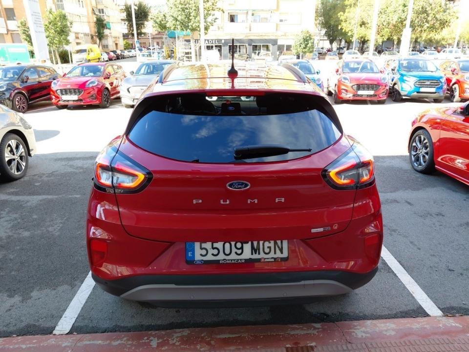 imagen swiper vehículo 6