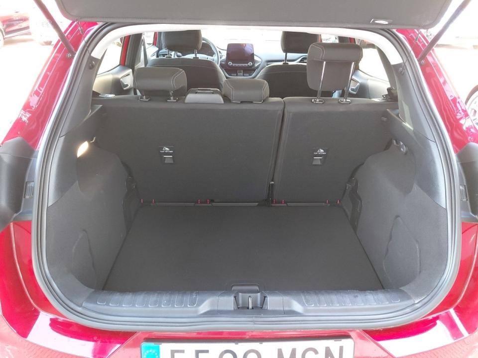 imagen swiper vehículo 7