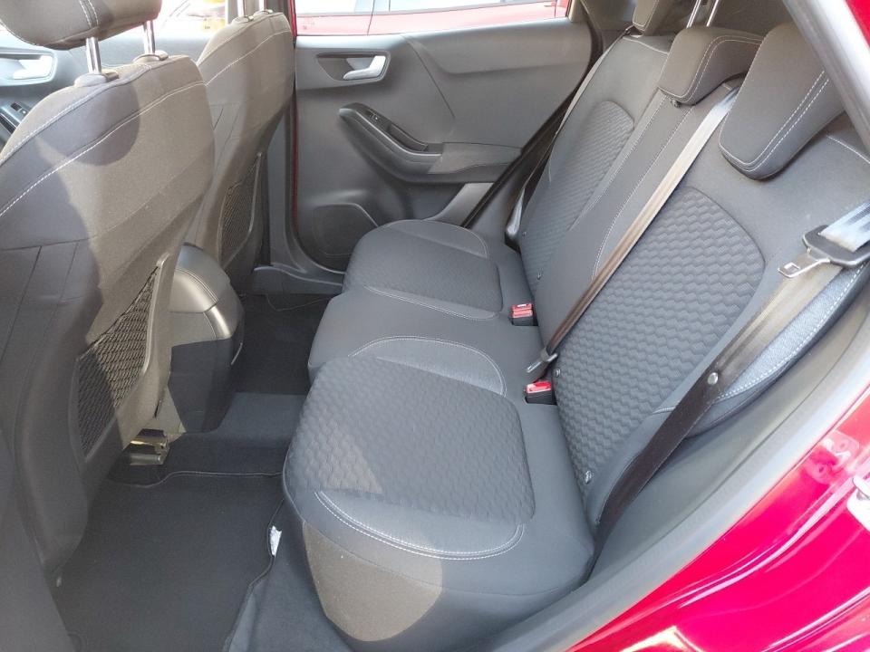 imagen swiper vehículo 8