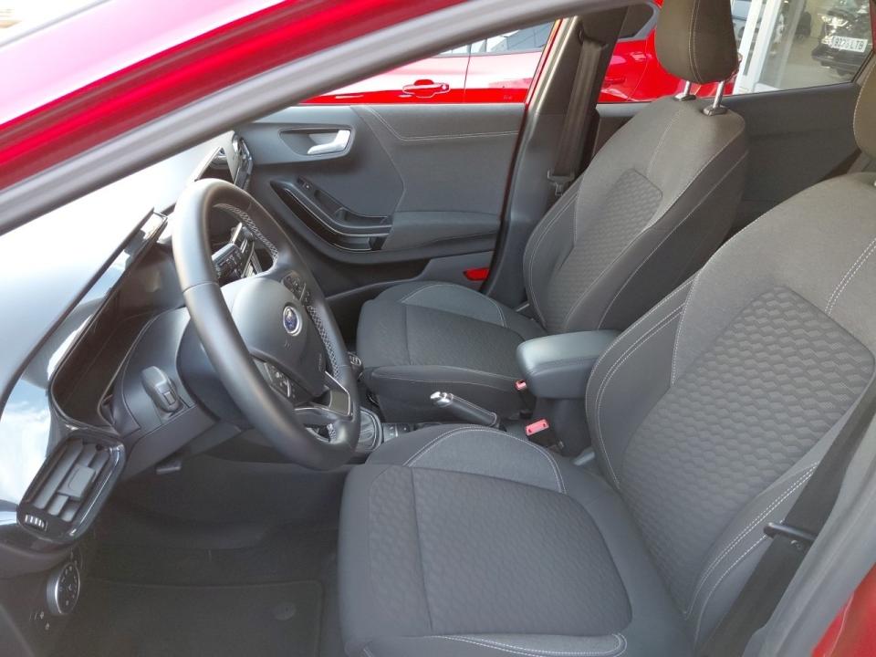 imagen swiper vehículo 9