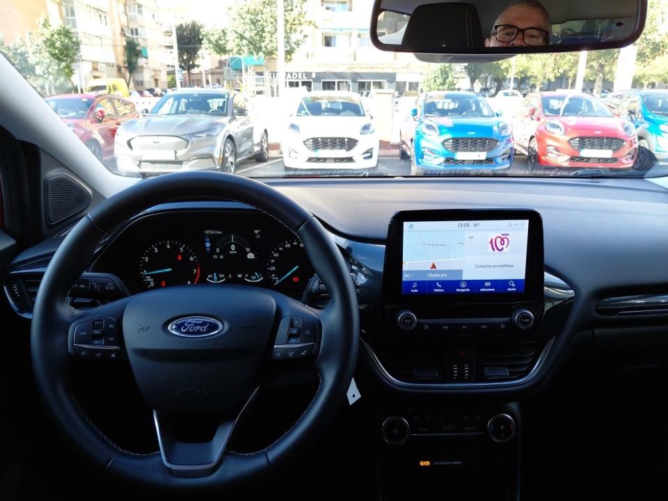 imagen swiper vehículo 10