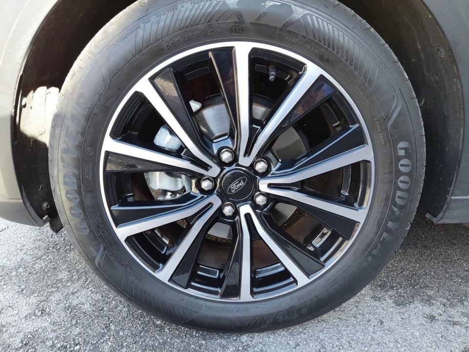 imagen swiper vehículo 11