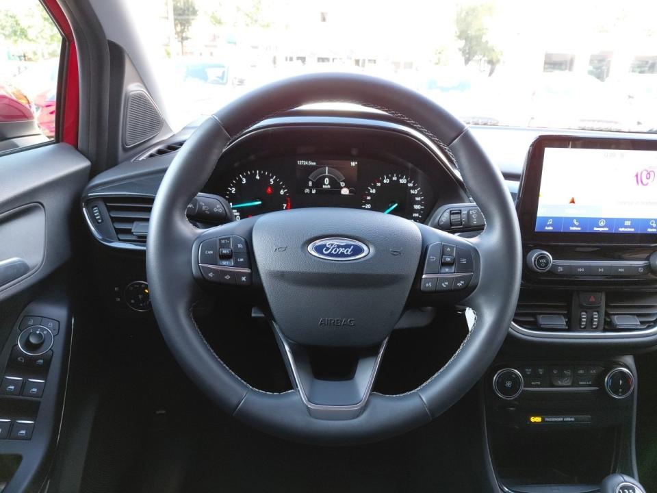 imagen swiper vehículo 12