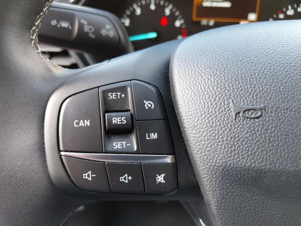 imagen swiper vehículo 13