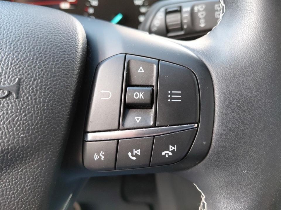 imagen swiper vehículo 14