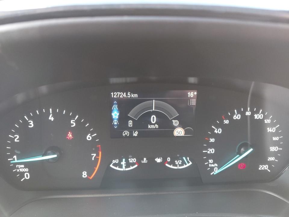 imagen swiper vehículo 15