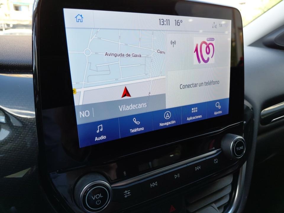 imagen swiper vehículo 16