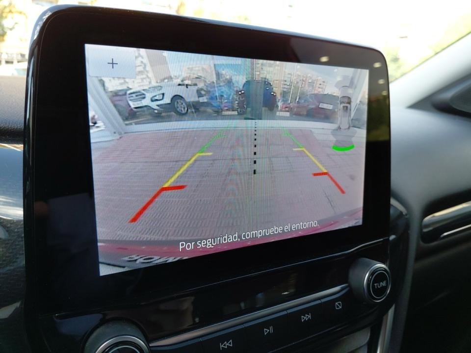 imagen swiper vehículo 17