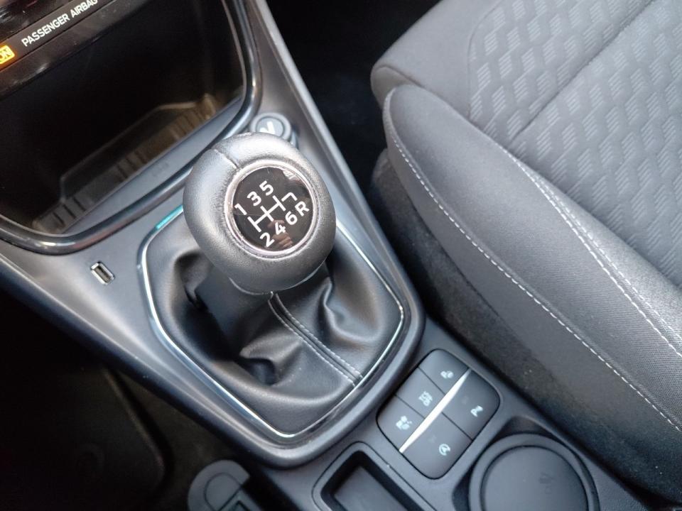 imagen swiper vehículo 18