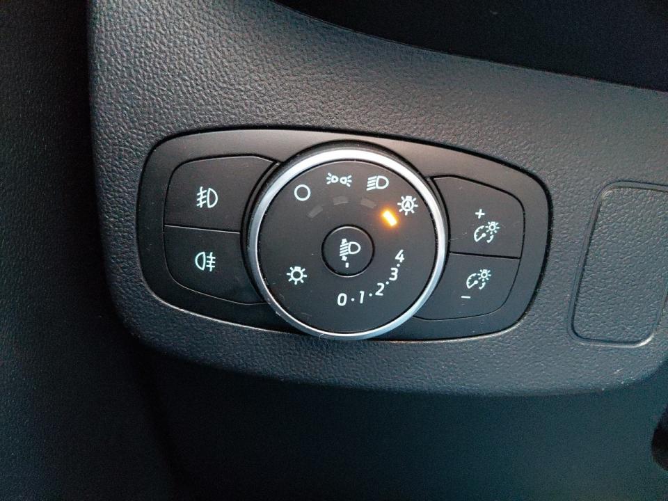 imagen swiper vehículo 19