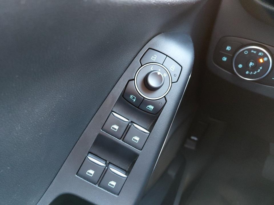 imagen swiper vehículo 20