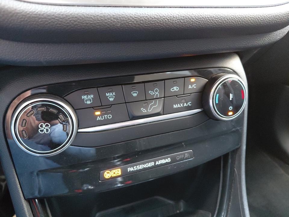 imagen swiper vehículo 21