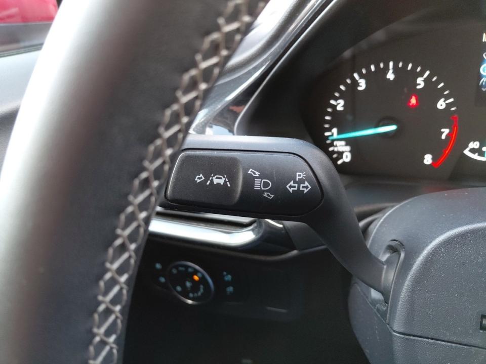 imagen swiper vehículo 22