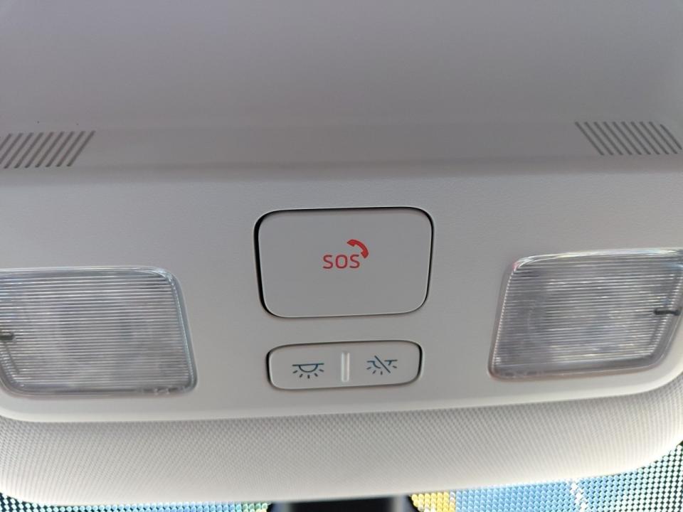 imagen swiper vehículo 23