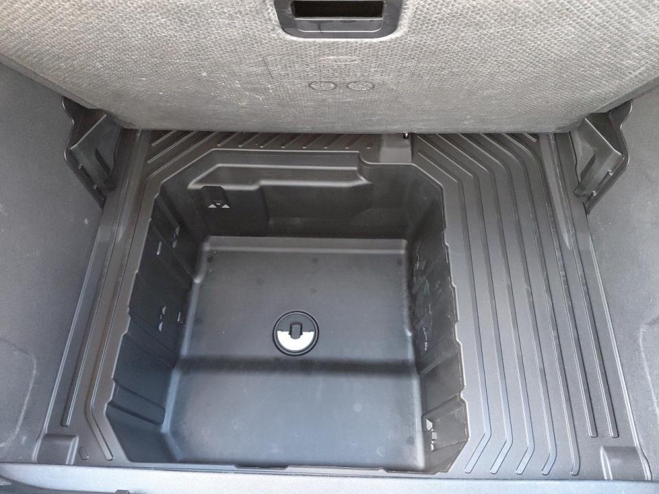 imagen swiper vehículo 24