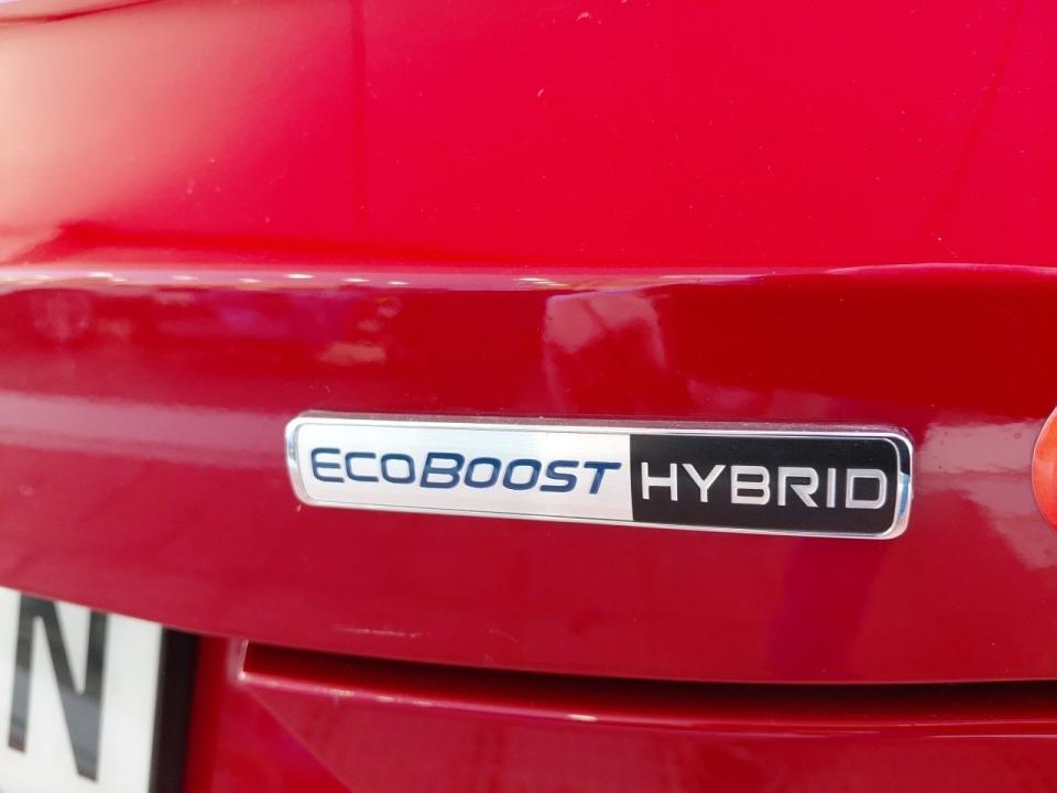 imagen swiper vehículo 25