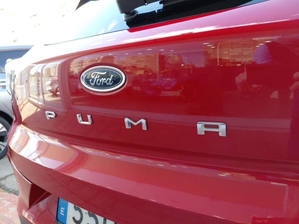 imagen swiper vehículo 26