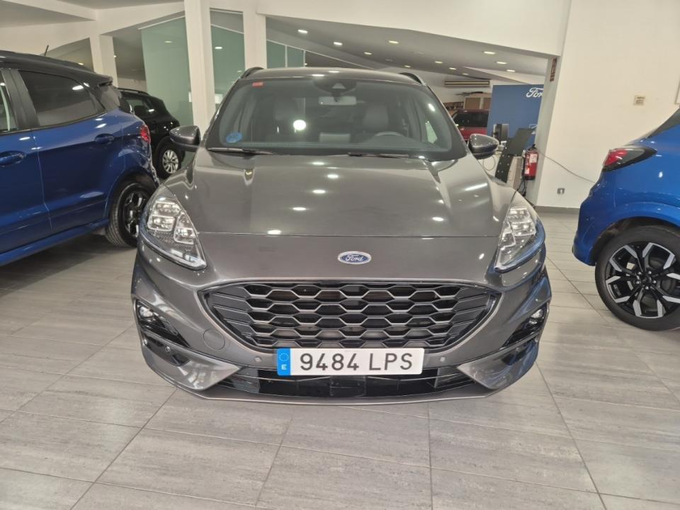 imagen swiper vehículo 2