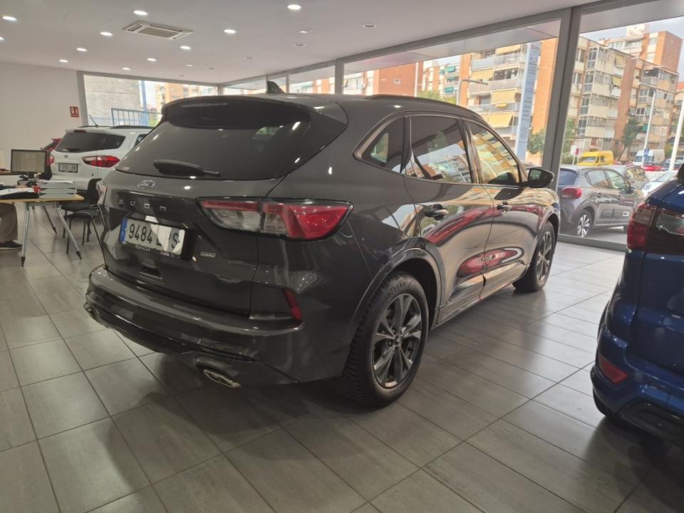 imagen swiper vehículo 5