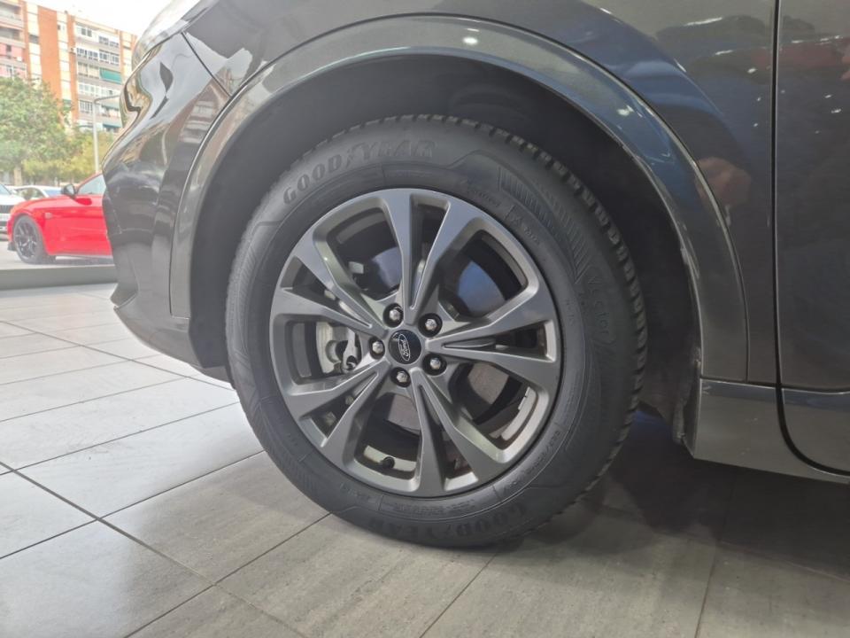 imagen swiper vehículo 11