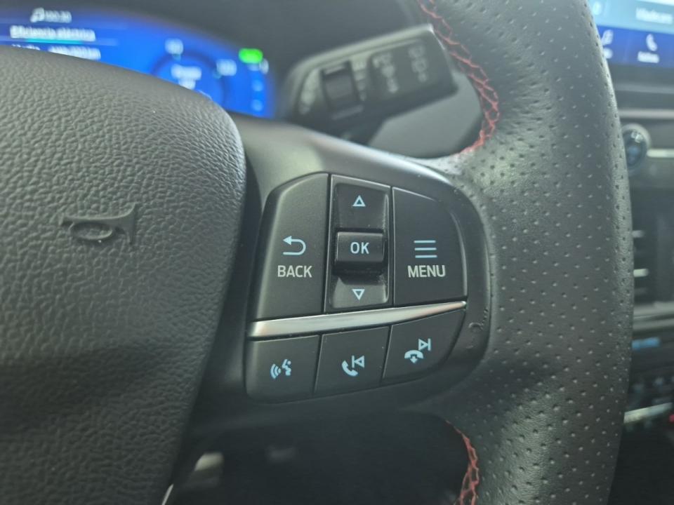 imagen swiper vehículo 14