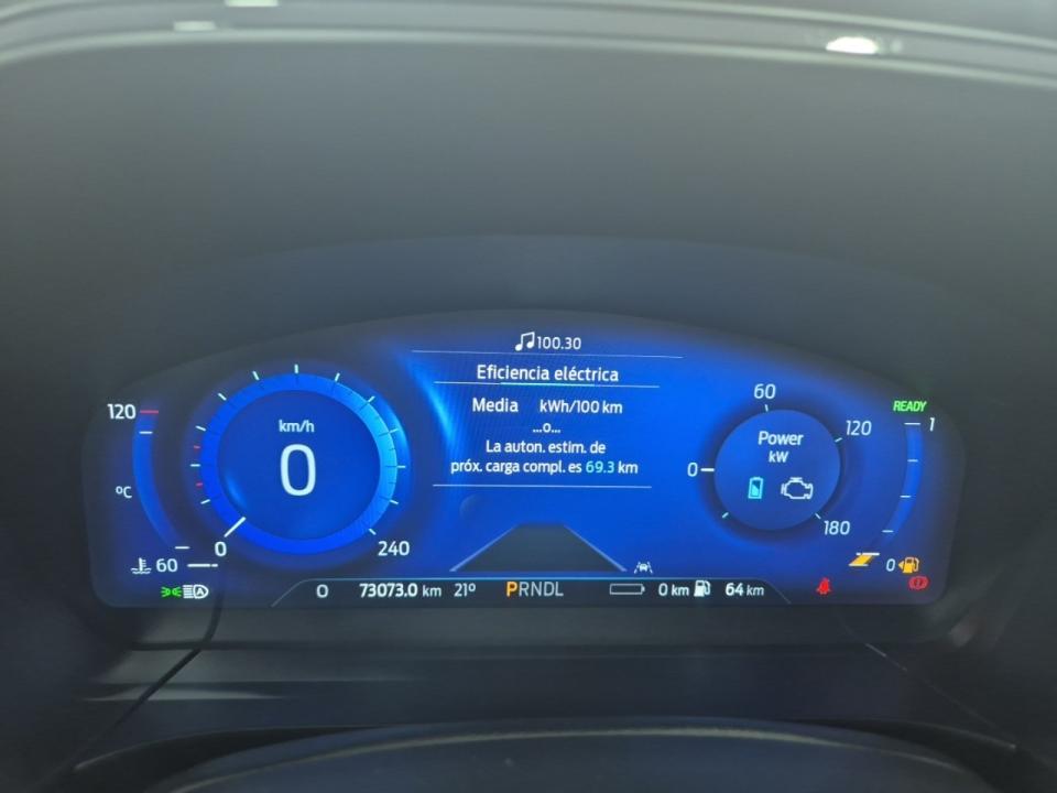 imagen swiper vehículo 15