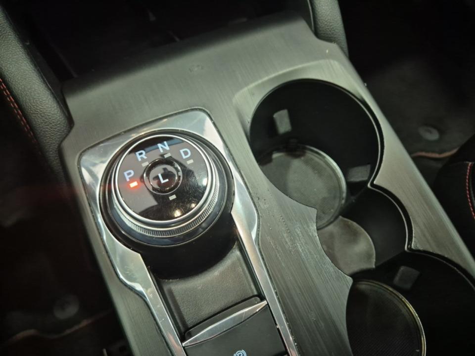 imagen swiper vehículo 18