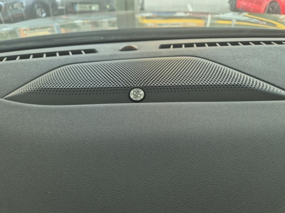 imagen swiper vehículo 22