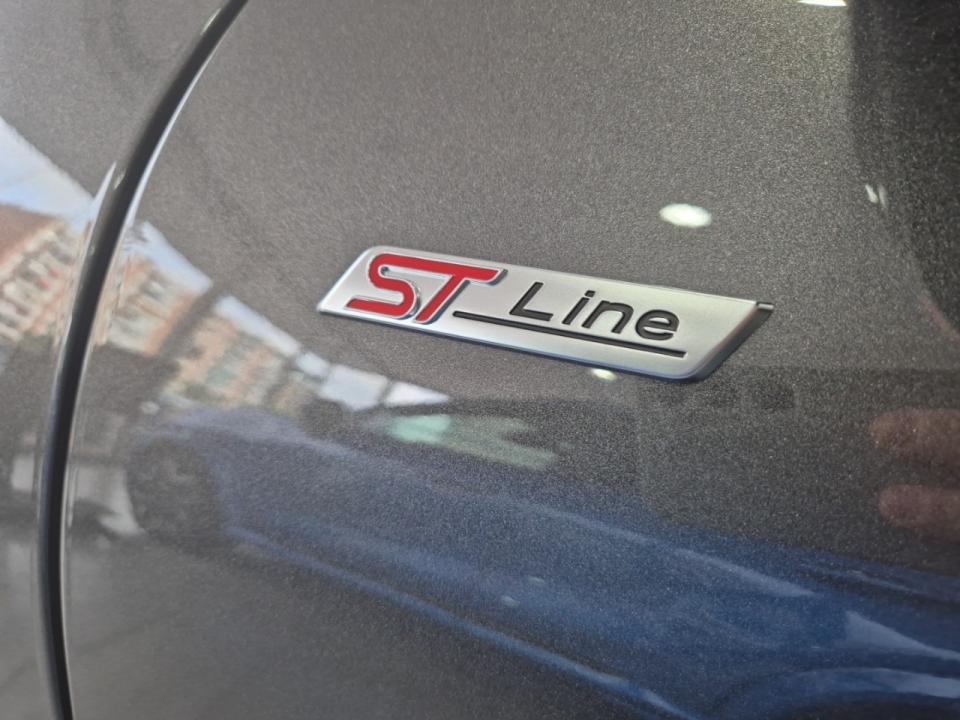 imagen swiper vehículo 26