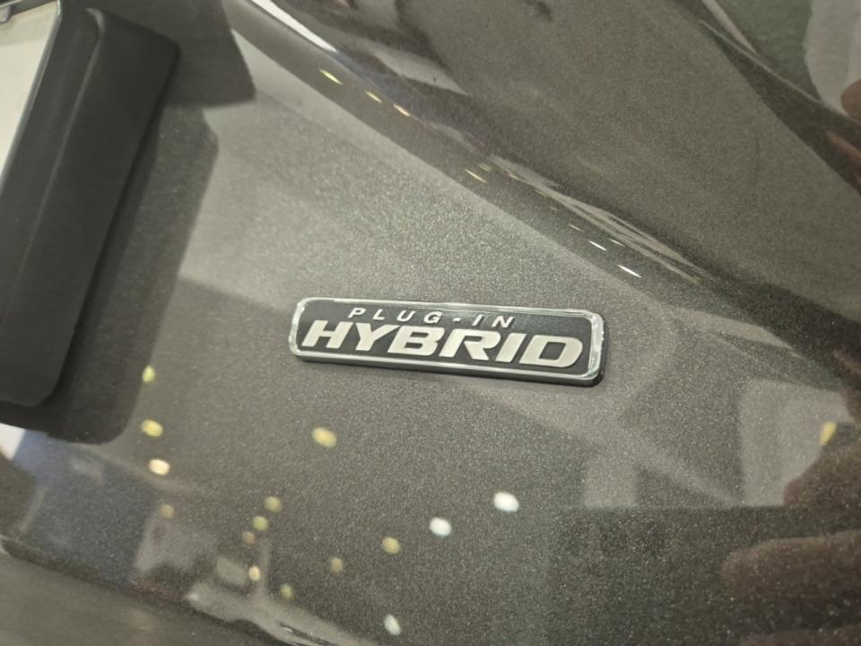 imagen swiper vehículo 28