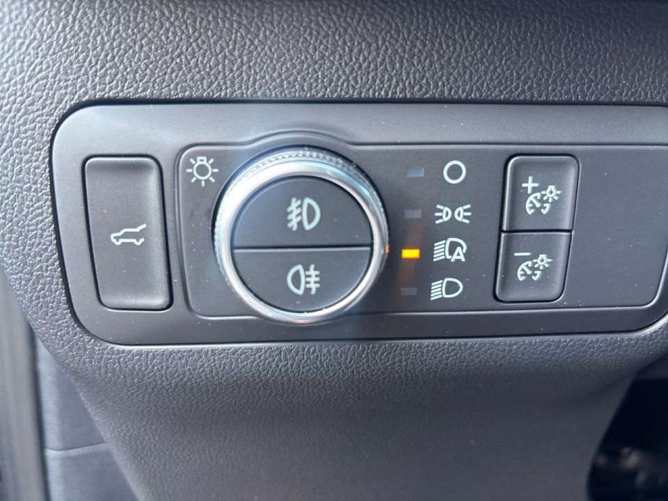 Ford Kuga ST-Line 2.5 Duratec FHEV 140kW Auto 190CV nuevo Barcelona