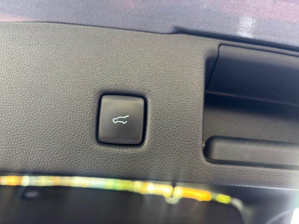 Ford Kuga ST-Line 2.5 Duratec FHEV 140kW Auto 190CV nuevo Barcelona