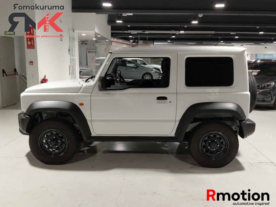 imagen swiper vehículo 6