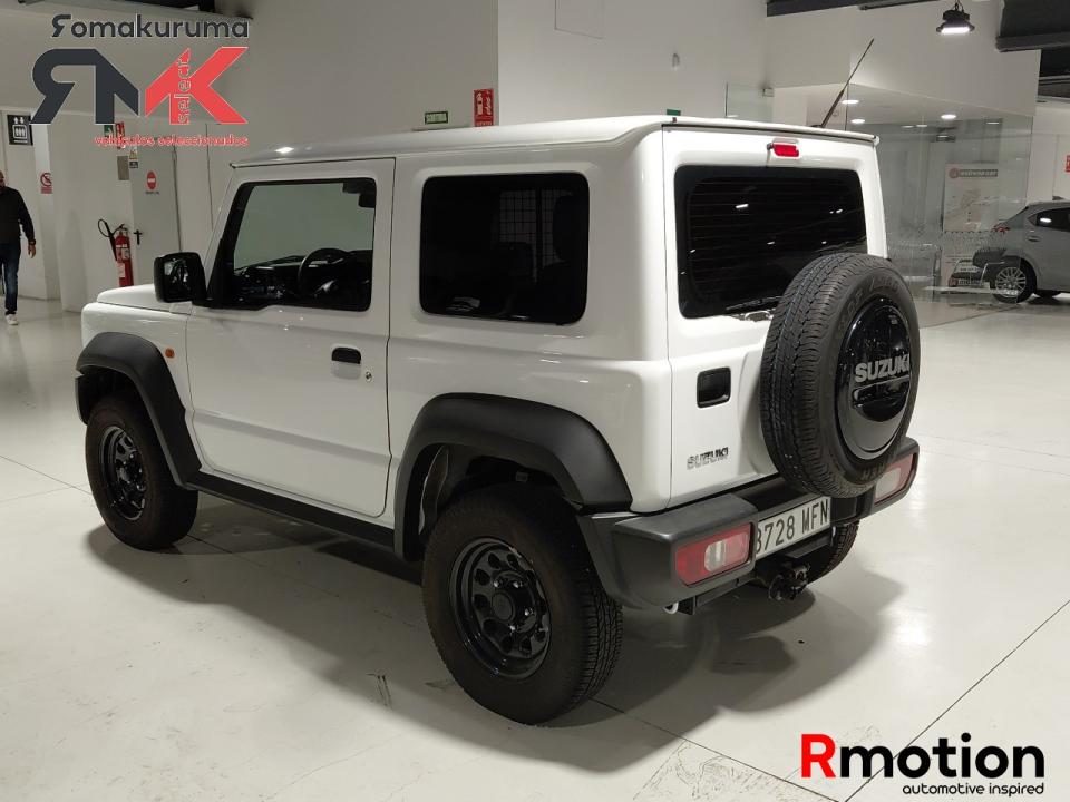 imagen swiper vehículo 8