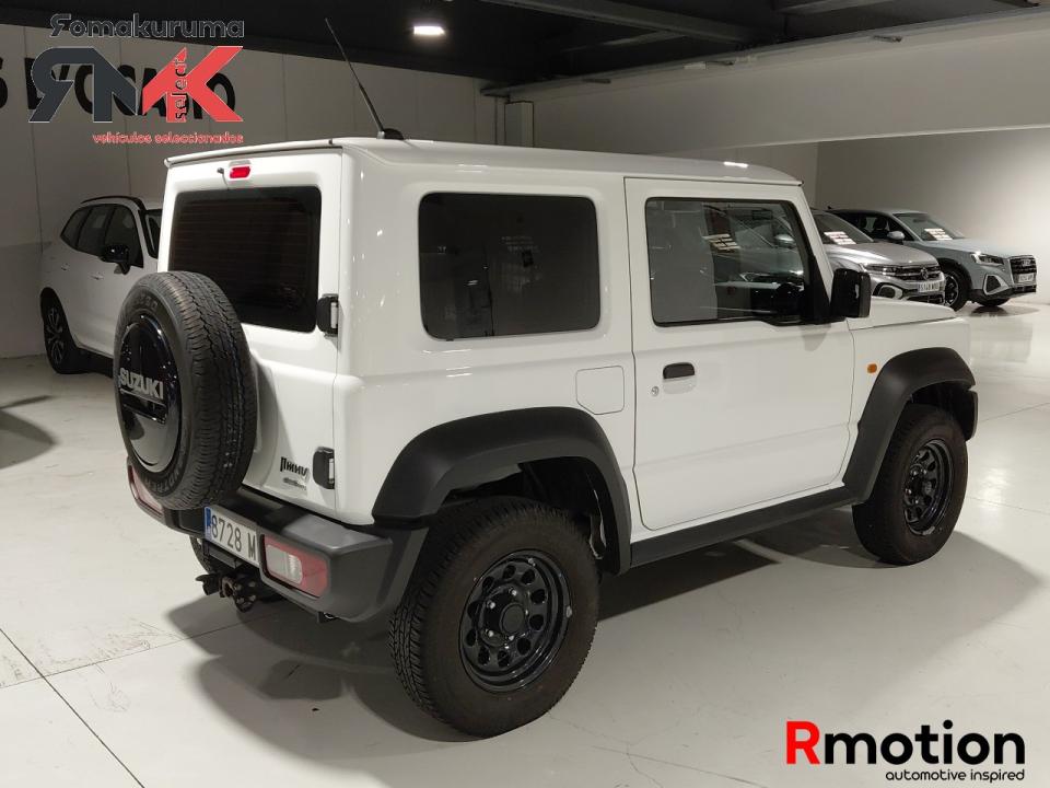 imagen swiper vehículo 12