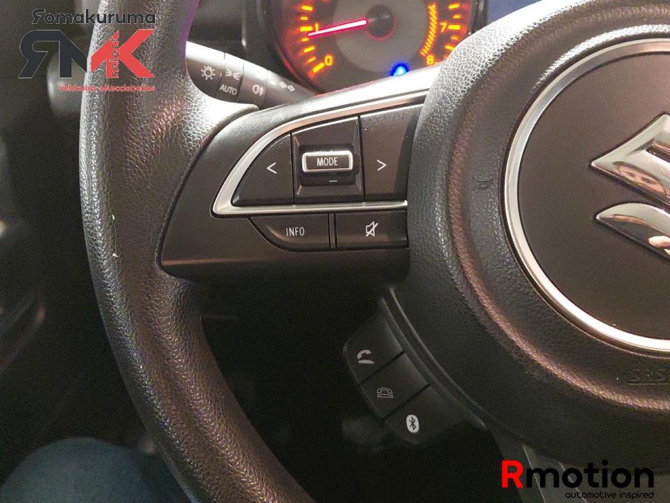 imagen swiper vehículo 22