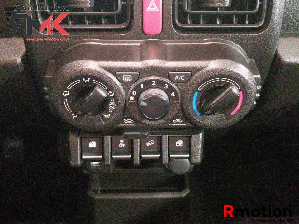 imagen swiper vehículo 25