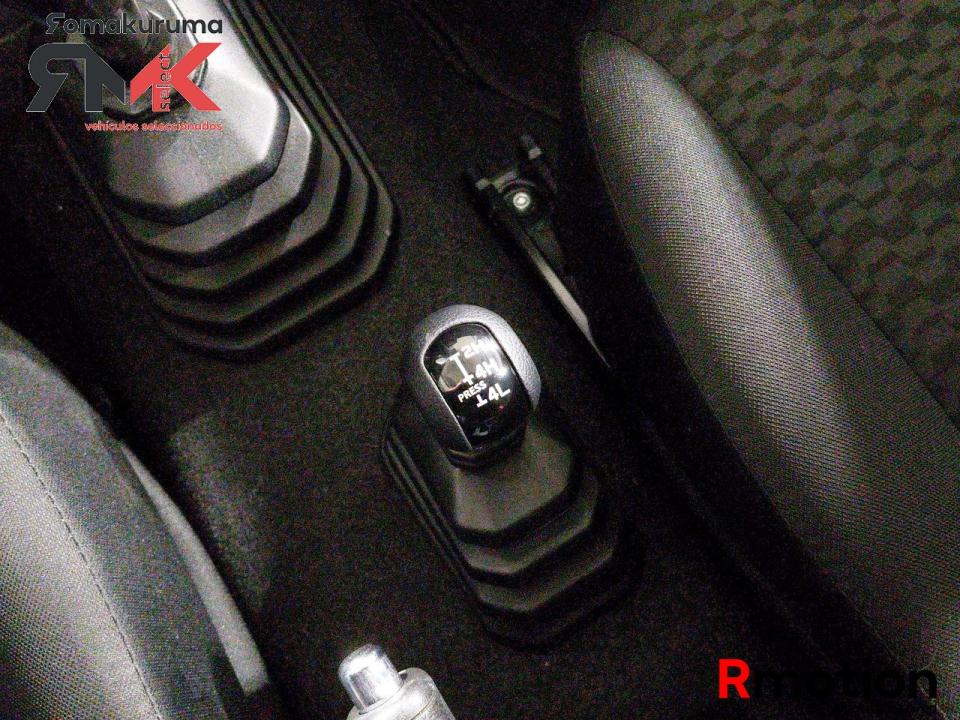 imagen swiper vehículo 27